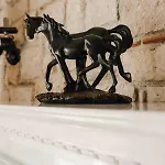 Monreve Szálloda Alacati