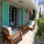 Monreve Alacati