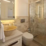 Monreve Szálloda Alacati