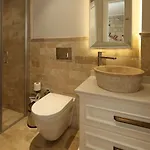 Szálloda Monreve