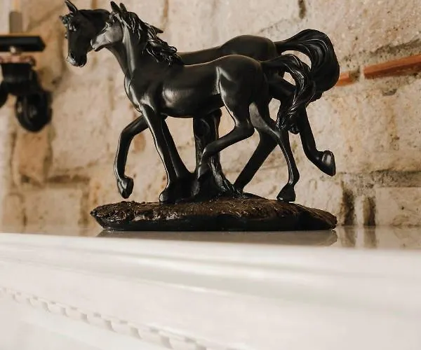 Monreve Hotel Alaçatı