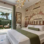 Monreve Alaçatı
