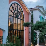 Hotell Monreve Alaçatı