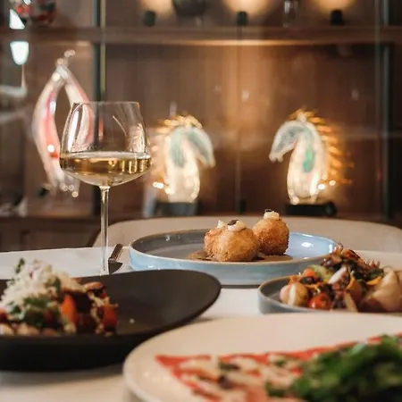 Monreve * Αλακάτι