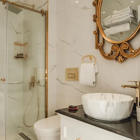 Monreve Αλακάτι