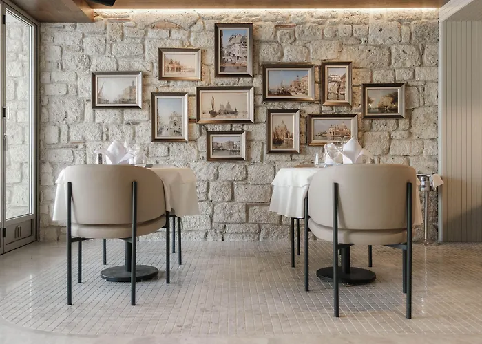 Monreve * アラカティ